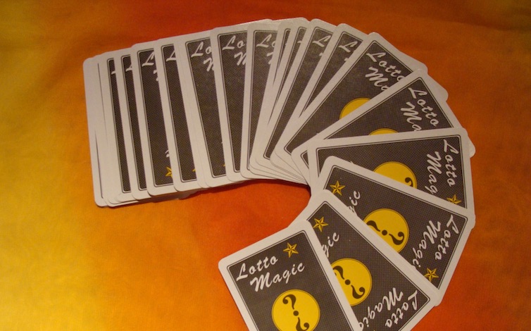 lottokortit tuunattu-koko